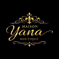 Maison Yana Boutique