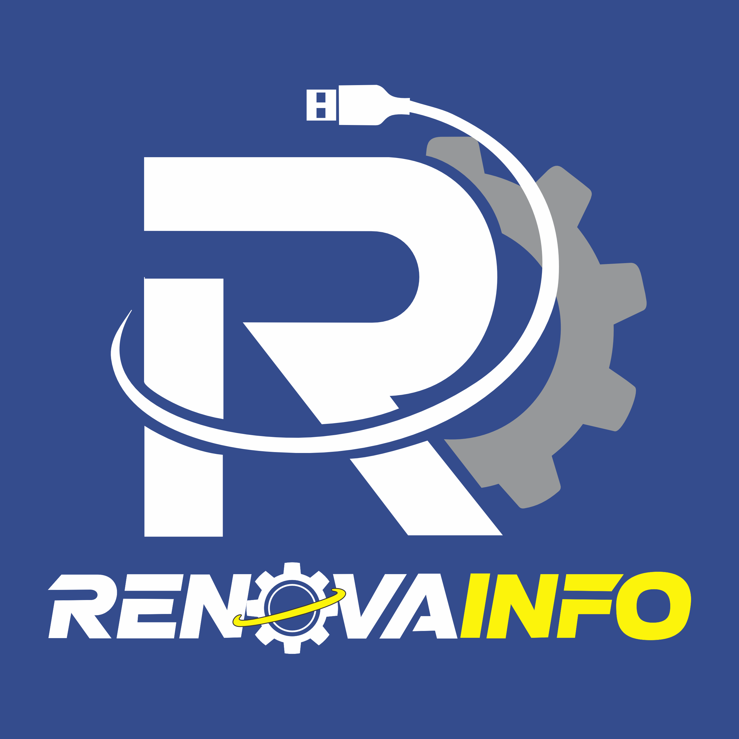Renova info