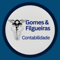 Gomes e Filgueiras Escritório Contabil