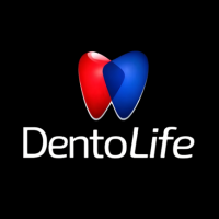 Dento Life