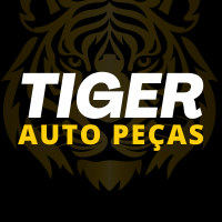 Tiger Auto Peças