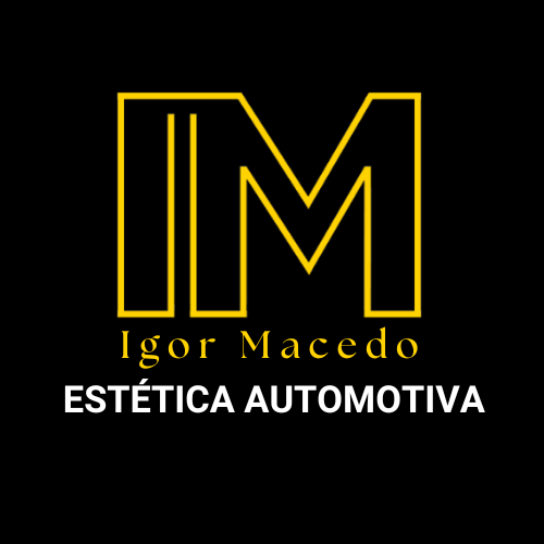 IM - Estética Automotiva
