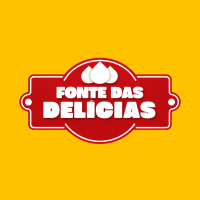 Fonte das Delícias