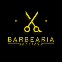 Barbearia Santiago