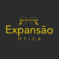 Expansão Ótica
