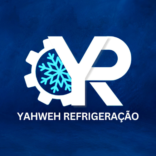 YAHWEH REFRIGERAÇÃO 