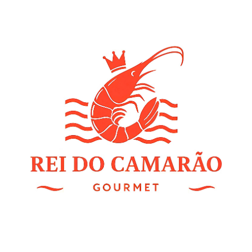 Rei do Camarão Gourmet