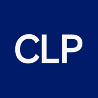 CLP Vidros Temperados