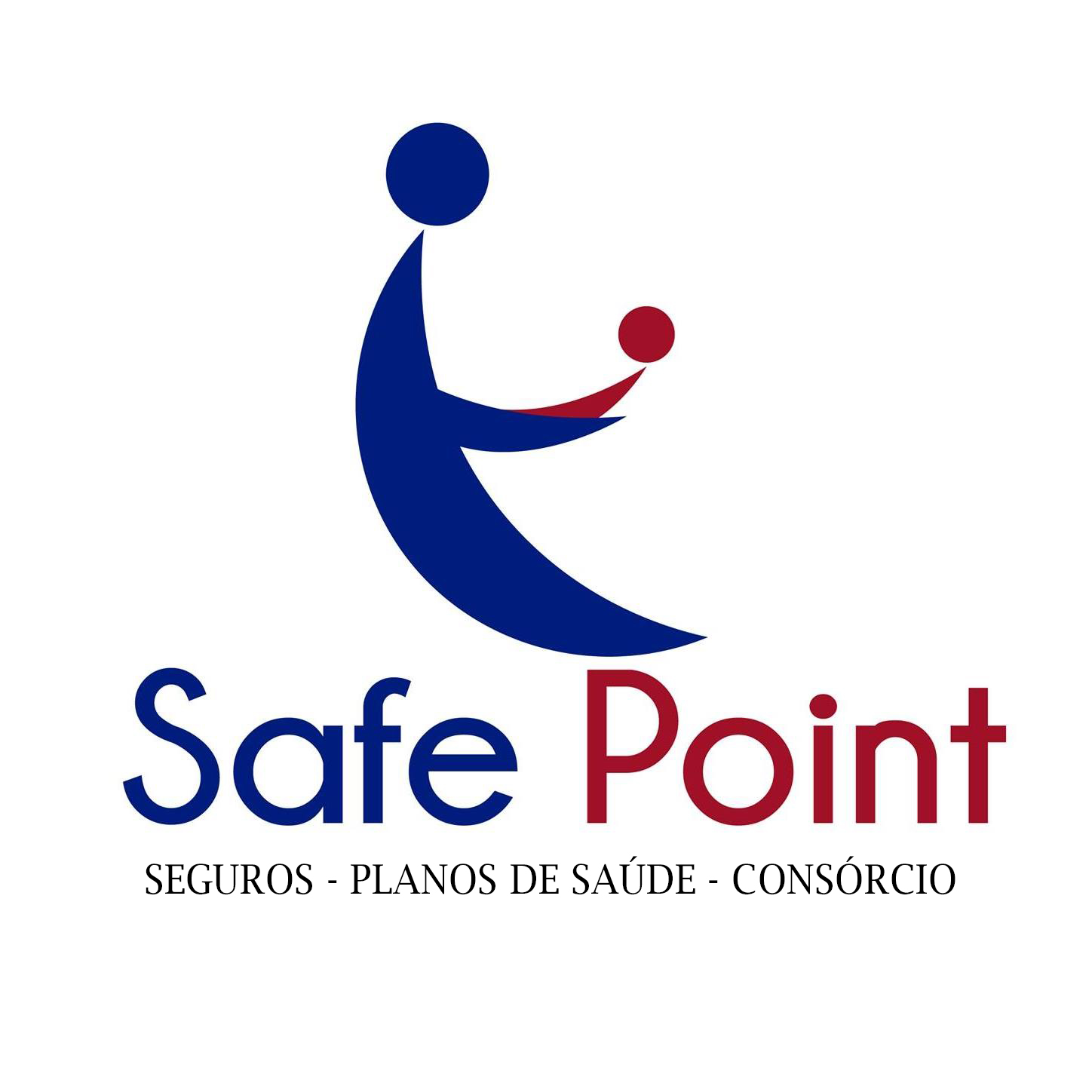 'Seguros & Planos de Saúde