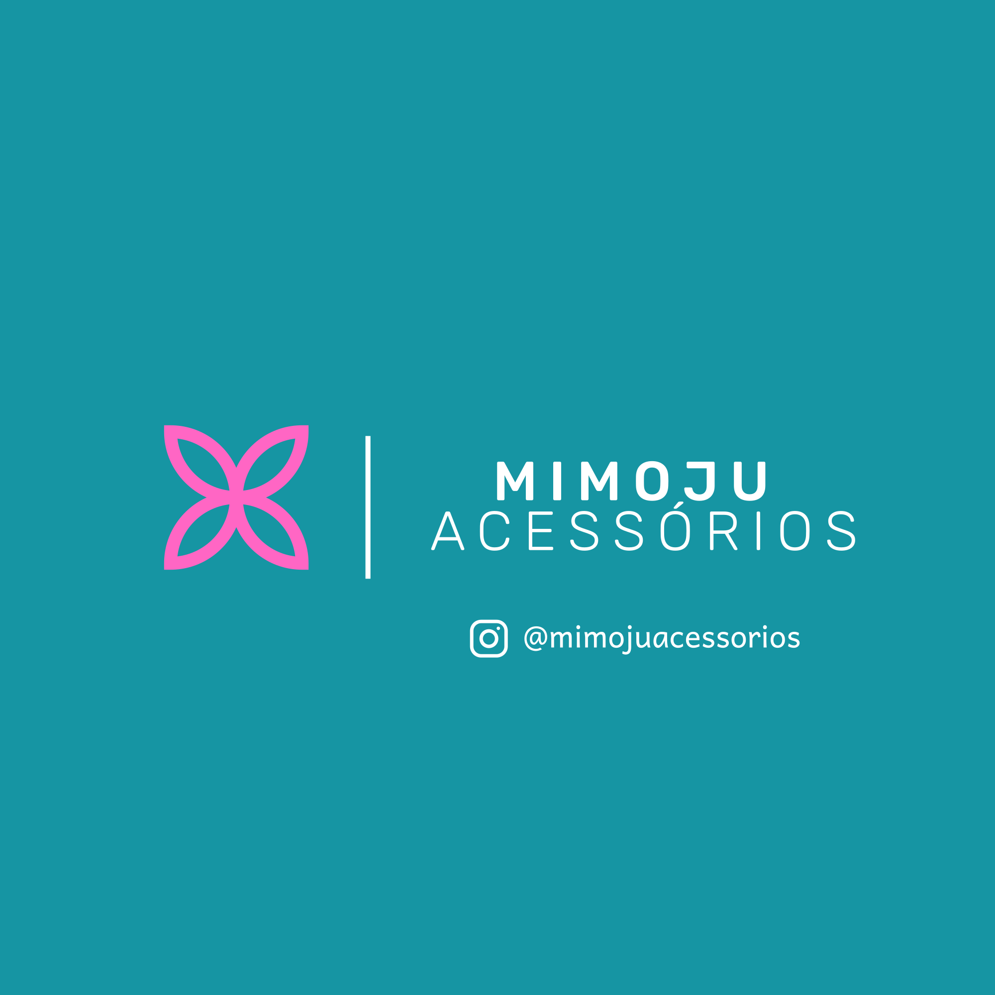 Mimoju Acessórios