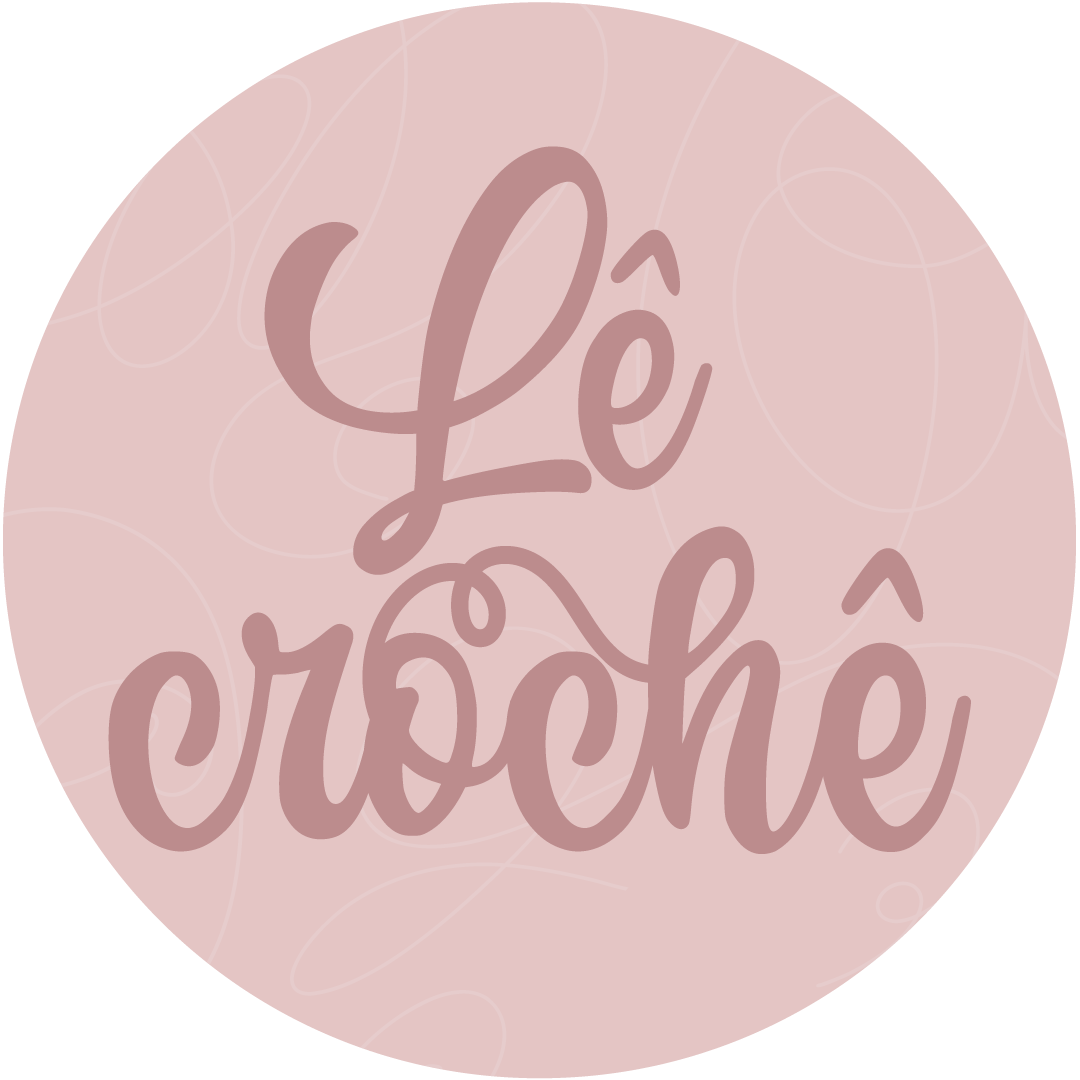 Lê Crochê