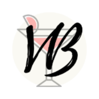 VB Drinks 