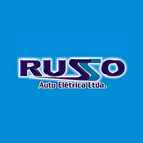 Russo Auto Elétrica