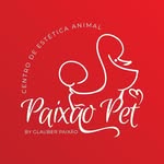 Paixão Pet by Glauber Paixão