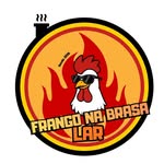 FRANGO NA BRASA LAR
