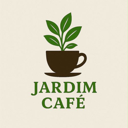 Jardim Café Cafeteria
