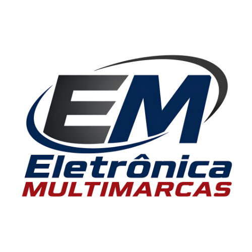 Eletrônica Multimarcas