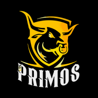 PRIMO’S Estética Automotiva
