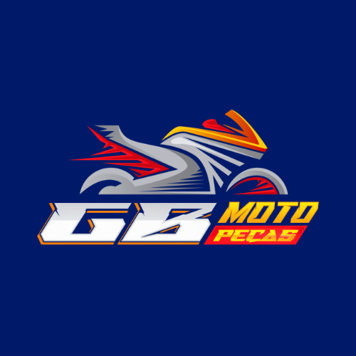 GB Moto Peças Santa Cruz