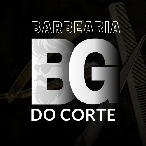 Barbearia BG do Corte