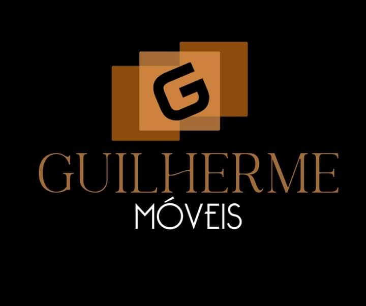 Guilherme Moveis