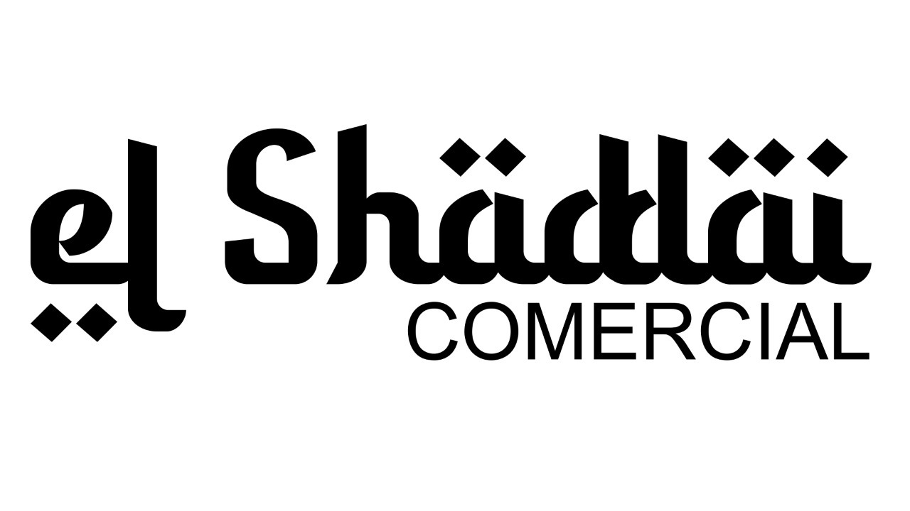 El shaddai