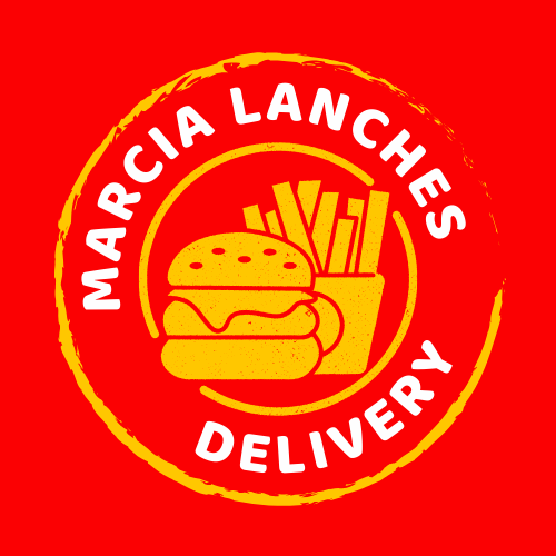 Marcia Lanches Delivery