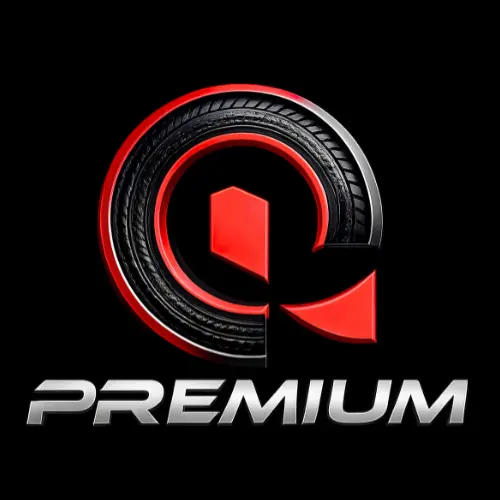 Qualifycar Premium