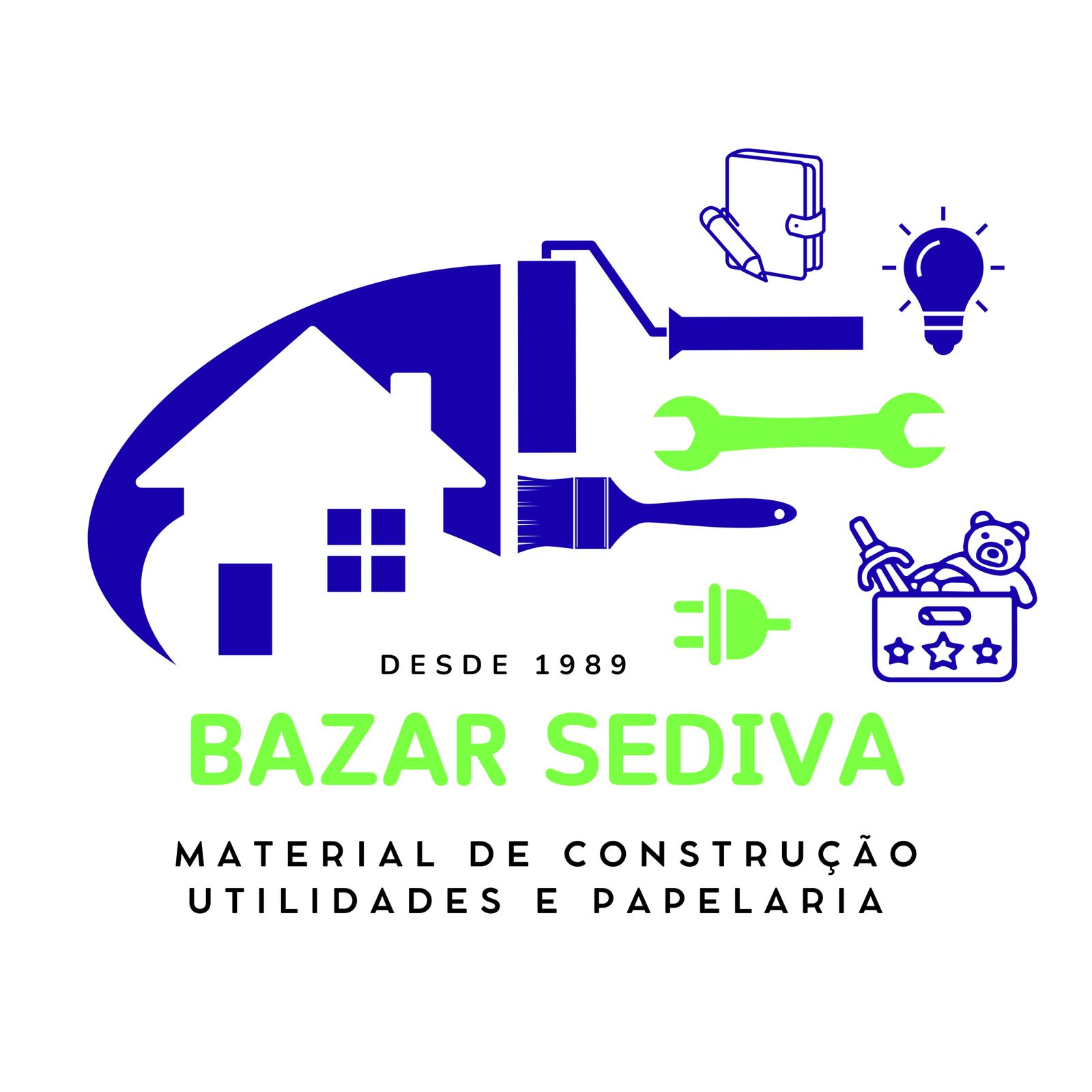 Bazar Sediva 