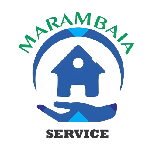 Marambaia Service