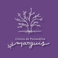 Clínica Marguis